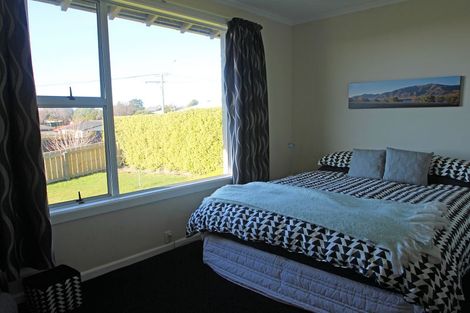 Photo of property in 12 Wye Street, Oamaru, 9400