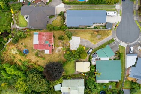 Photo of property in 11b Waikare Place, Welcome Bay, Tauranga, 3112