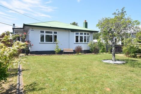 Photo of property in 42 Opaki Road, Lansdowne, Masterton, 5810