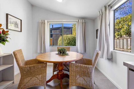 Photo of property in 4 Victoria Street, Glentunnel, Coalgate, 7673