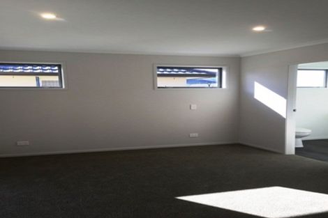 Photo of property in 30 Marston Road, Lower Shotover, Queenstown, 9304