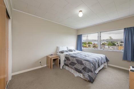 Photo of property in 7 Hebberd Place, Richmond, 7020