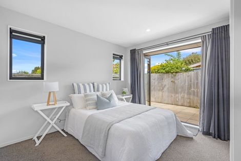 Photo of property in 3/65 Gardiners Road, Bishopdale, Christchurch, 8051