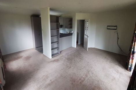 Photo of property in 1021 Goulds Road, Rolleston, 7614