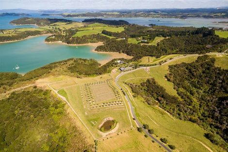 Photo of property in 89a Opito Bay Road, Kerikeri, 0294