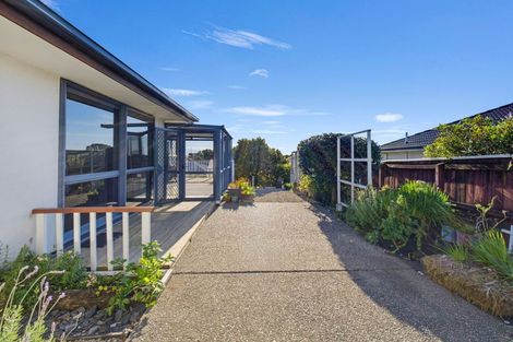 Photo of property in 102 Fergusson Street, Stoke, Nelson, 7011