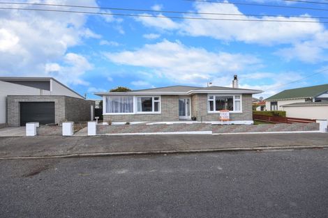 Photo of property in 33 Ajax Street, Milton, 9220