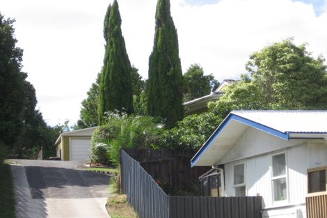 Photo of property in 44 Japonica Drive, Beach Haven, Auckland, 0626