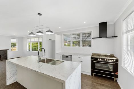 Photo of property in 75 West Street, Feilding, 4702