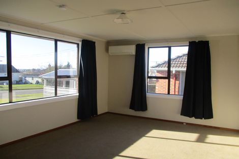 Photo of property in 10 Forth Street, Marchwiel, Timaru, 7910