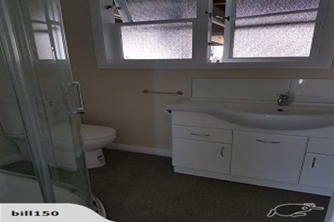 Photo of property in 115 Elizabeth Street, Riccarton, Christchurch, 8041