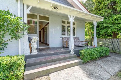 Photo of property in 33 Rutland Street, Riversdale, 9776