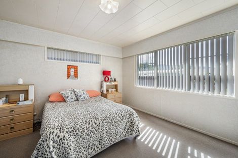 Photo of property in 21 Noni Street, Turangi, 3334