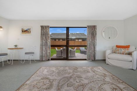 Photo of property in 14 Kowhai Avenue, Morrinsville, 3300