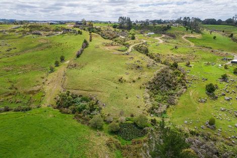 Photo of property in 183a Wiroa Road, Kerikeri, 0293