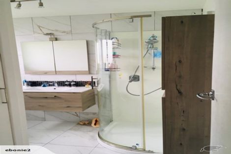 Photo of property in 4/14 Edison Place, Saint Heliers, Auckland, 1071