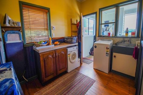 Photo of property in 733 Raetihi Ohakune Road, Ohakune, 4691