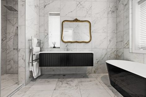 Photo of property in 401/70 Tennyson Street, Napier South, Napier, 4110