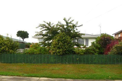 Photo of property in 21 Tyne Street, Mosgiel, 9024