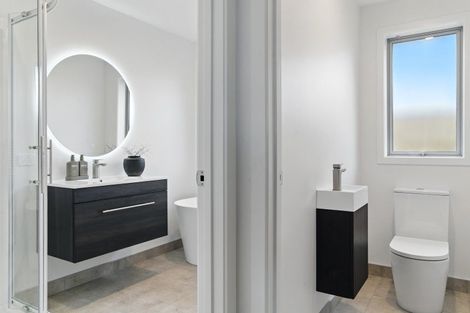 Photo of property in 167 Korimako Drive, Te Awamutu, 3800