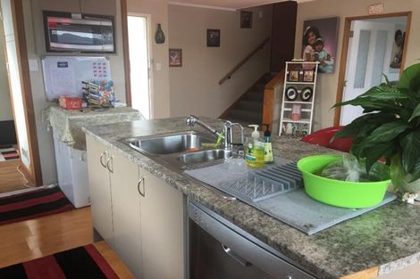 Photo of property in 94 Jamaica Drive, Grenada North, Wellington, 5028