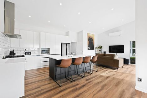 Photo of property in 62c Savanna Court, Horotiu, Hamilton, 3288