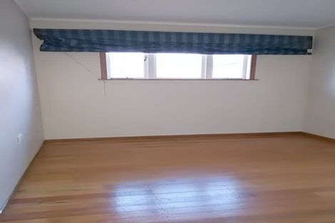 Photo of property in 99 Aranui Road, Mount Wellington, Auckland, 1060