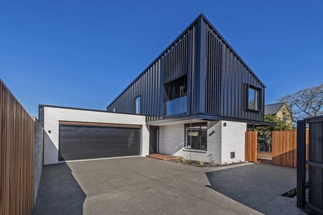 Photo of property in 68a Wai-iti Terrace, Bryndwr, Christchurch, 8052
