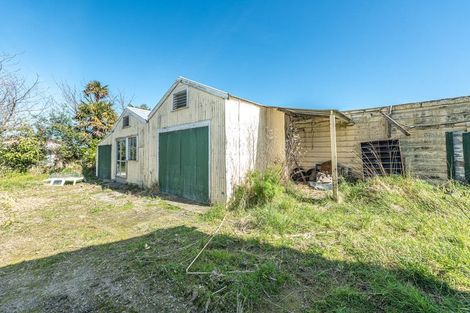 Photo of property in 51 Whangaehu Village Road, Whangaehu, Wanganui, 4581