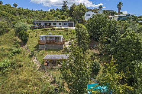 Photo of property in 57 Snowden Street, Ohauiti, Tauranga, 3112