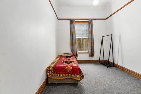 Photo of property in 38 Devon Street, Aro Valley, Wellington, 6021