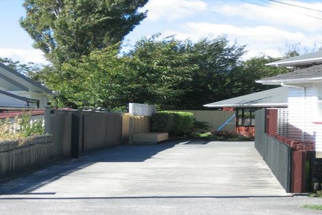 Photo of property in 26a Stephen Street, Trentham, Upper Hutt, 5018