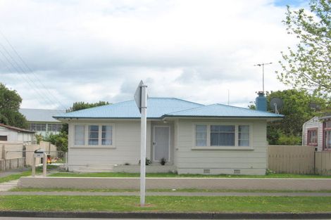 Photo of property in 139 Roebuck Road, Te Hapara, Gisborne, 4010