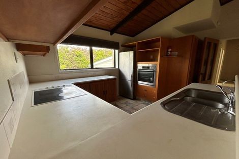 Photo of property in 78 Plummers Point Road, Whakamarama, Tauranga, 3172