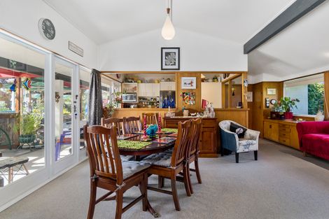 Photo of property in 230 Maungatapu Road, Maungatapu, Tauranga, 3112