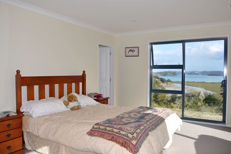 Photo of property in 166 Miller Way, Mahurangi East, Warkworth, 0982