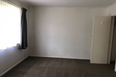 Photo of property in 3 Waverley Avenue, Glenfield, Auckland, 0629