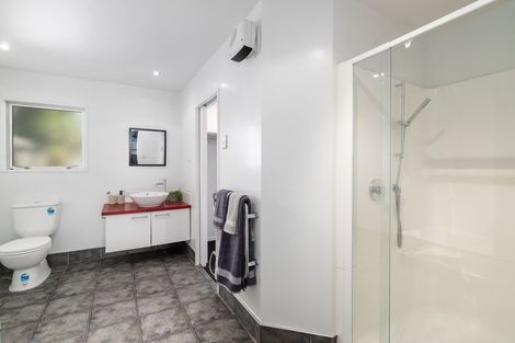 Photo of property in 72 Mauger Drive, Heathcote Valley, Christchurch, 8022