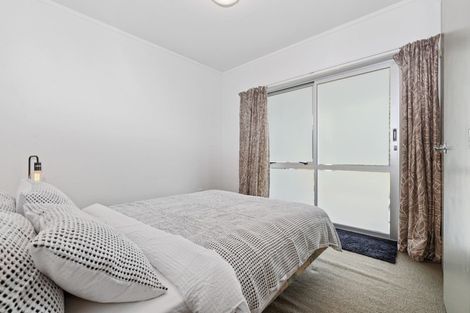 Photo of property in 43a Oceanbeach Road, Mount Maunganui, 3116