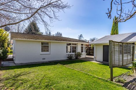 Photo of property in 150 Muller Road, Blenheim, 7201
