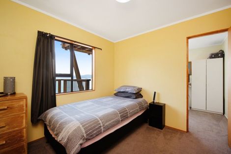 Photo of property in 70a Seatoun Heights Road, Seatoun, Wellington, 6022