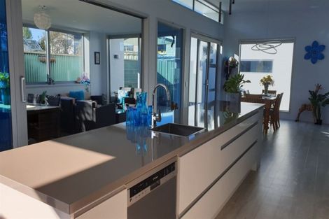 Photo of property in 122 Gleniti Road, Gleniti, Timaru, 7910