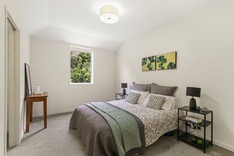 Photo of property in 14/26 Wright Street, Mount Cook, Wellington, 6021