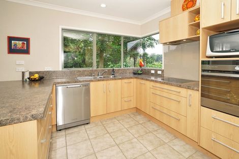 Photo of property in 20 Ranfurly Avenue, Fairfield, Hamilton, 3214