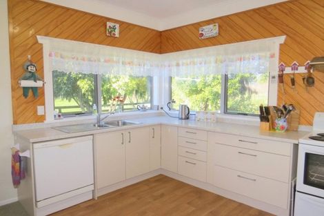 Photo of property in 1009 White Pine Bush Road, Taneatua, Whakatane, 3191