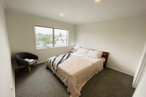 Photo of property in 14 Carrington Avenue, Hillcrest, Hamilton, 3216