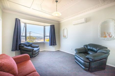 Photo of property in 19 Cuba Street, Calton Hill, Dunedin, 9012