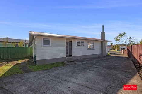 Photo of property in 7 Tapper Crescent, Tikipunga, Whangarei, 0112