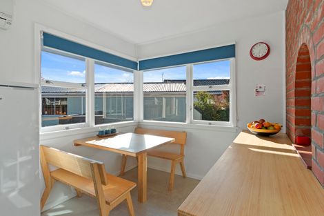 Photo of property in 6 Waiau Street, Cracroft, Christchurch, 8025