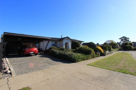Photo of property in 2 Hillside Terrace, Witherlea, Blenheim, 7201